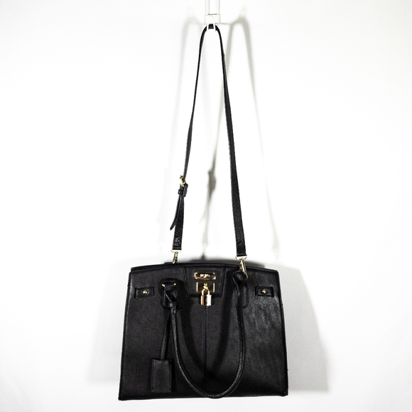 BCBG Shoulder Bag - Picture 4 of 9